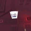 Thumb 504ee13077d6ca70c4000001