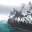 Thumb 5053b4632f3c930d6f000001