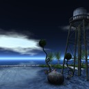 Thumb 5054245c4b23865a09000001