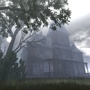 Thumb 50542fdecfd7306d51000001