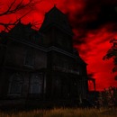 Thumb 5054307fffb3bd448a000001