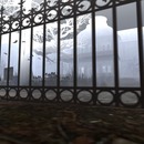 Thumb 5057ee01d33e7356ba000001