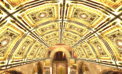 Web 5013b12b90f79b3d97000001