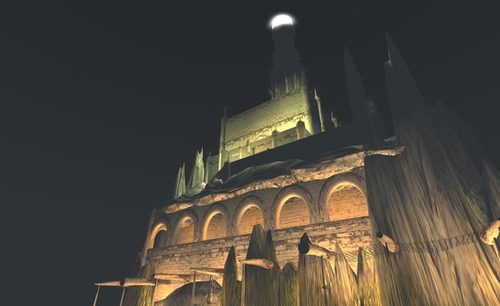 Web 501b631849315b0f5f000001