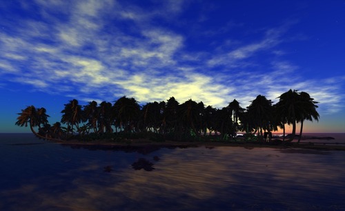 Web 501b6c8a17d03937d4000001