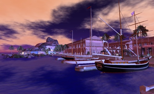 Web 501b779058bce92c40000001