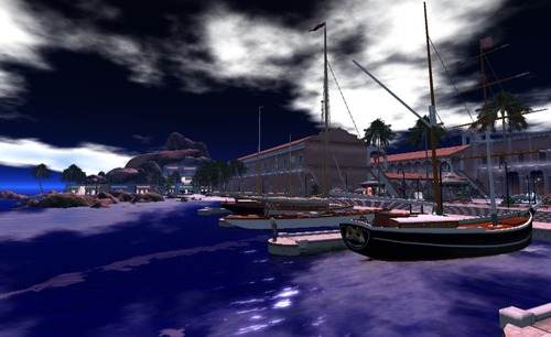 Web 501b782cae6e443107000001