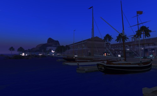 Web 501b788d8bc69017c9000001