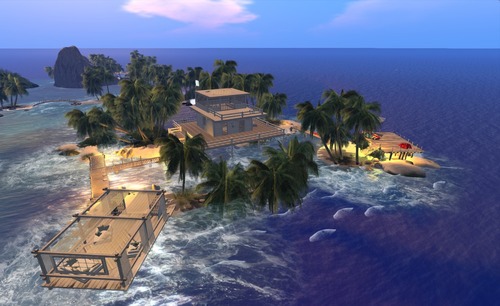 Web 501cd79fdae4ec2f23000001