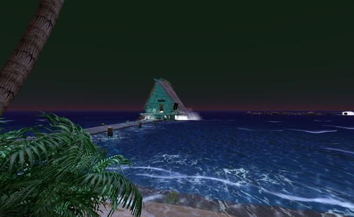 Web 5020bfe0a101c23ac9000001