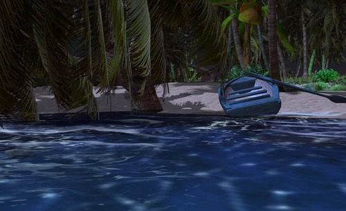 Web 5020c069c2dfc92671000001