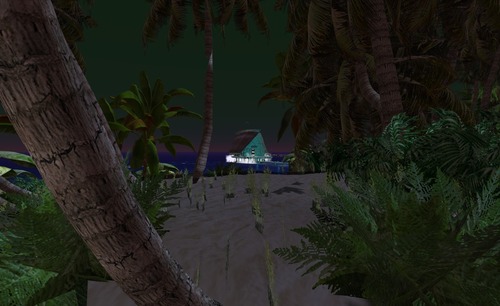 Web 5020c159b1371e5a96000001