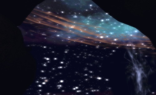 Web 5021ed578817e10456000001