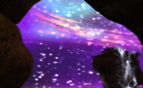 Web 5021ed86a19bc64b41000001