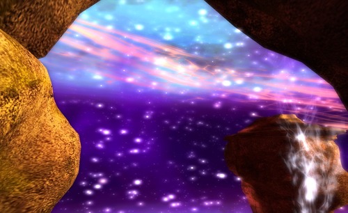 Web 5021ed9be42e7c47ca000001