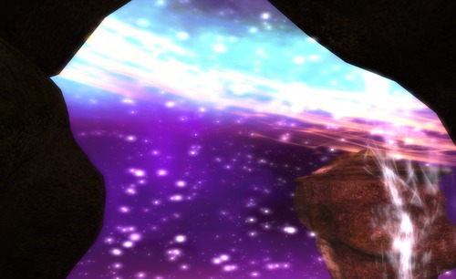 Web 5021edf324028b0580000001