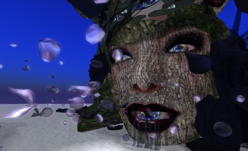 Web 505c364894f5b75f16000001