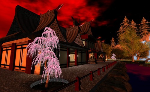 Web 505cfeeab2d1d12368000001