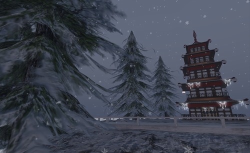 Web 505d0029aabde54b19000001