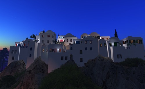 Web 50616b50bf397d70ef000001