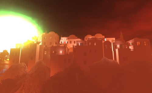 Web 50616b7ab5e76879bd000001