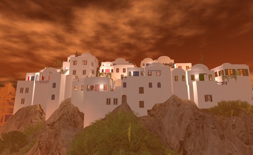 Web 50616bc2b5e7687ab5000001