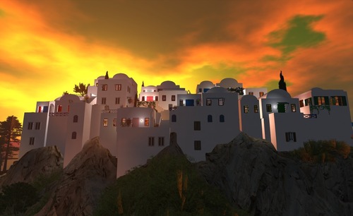 Web 50616c0ebf397d7292000001