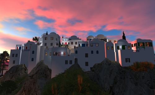 Web 50616c42fa8ece4dcd000001