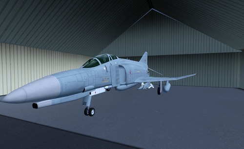 Web 506f76b80df0597a3f000001