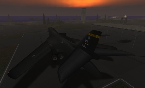 Web 506f78100206391279000001