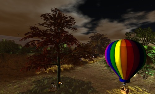 Web 5071d331499cd82d8e000001