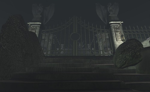 Web 507e62f9d4ec9a6f14000001