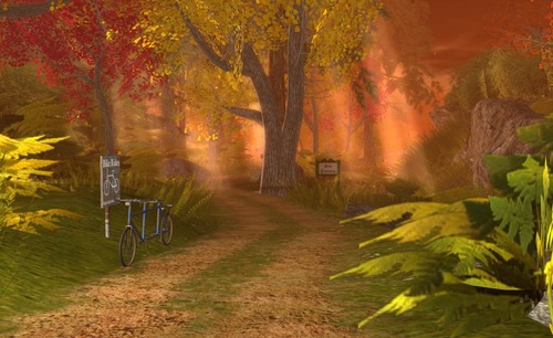 Web 5089a6c282037b310a000001