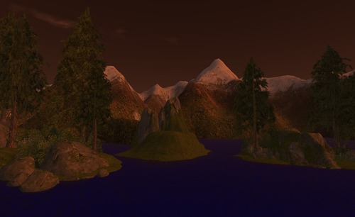 Web 5089a8fab0890f0c91000001