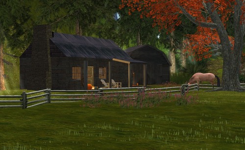 Web 5089abc6bdccb01414000001