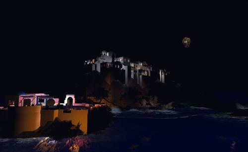 Web 5089be6cbdccb042f3000001