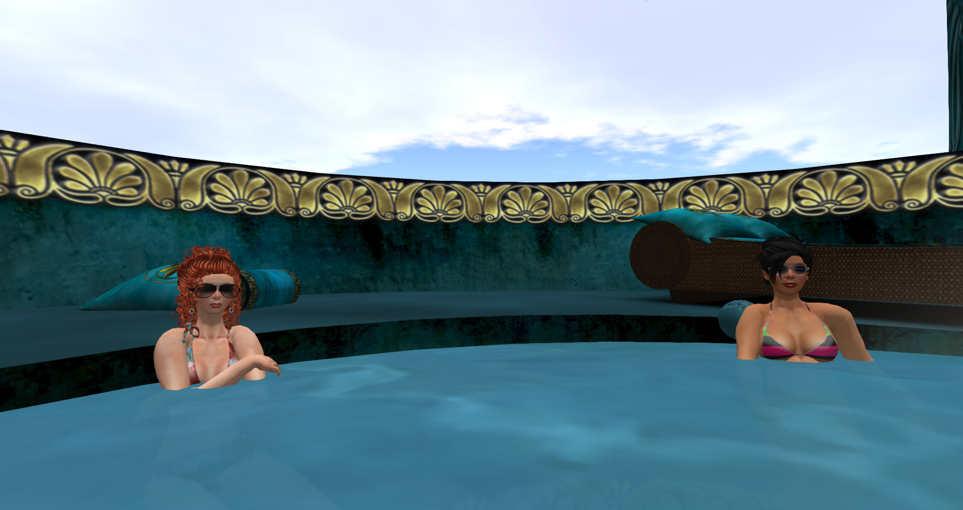 Original 5207dcd86e6ee70c9d000001