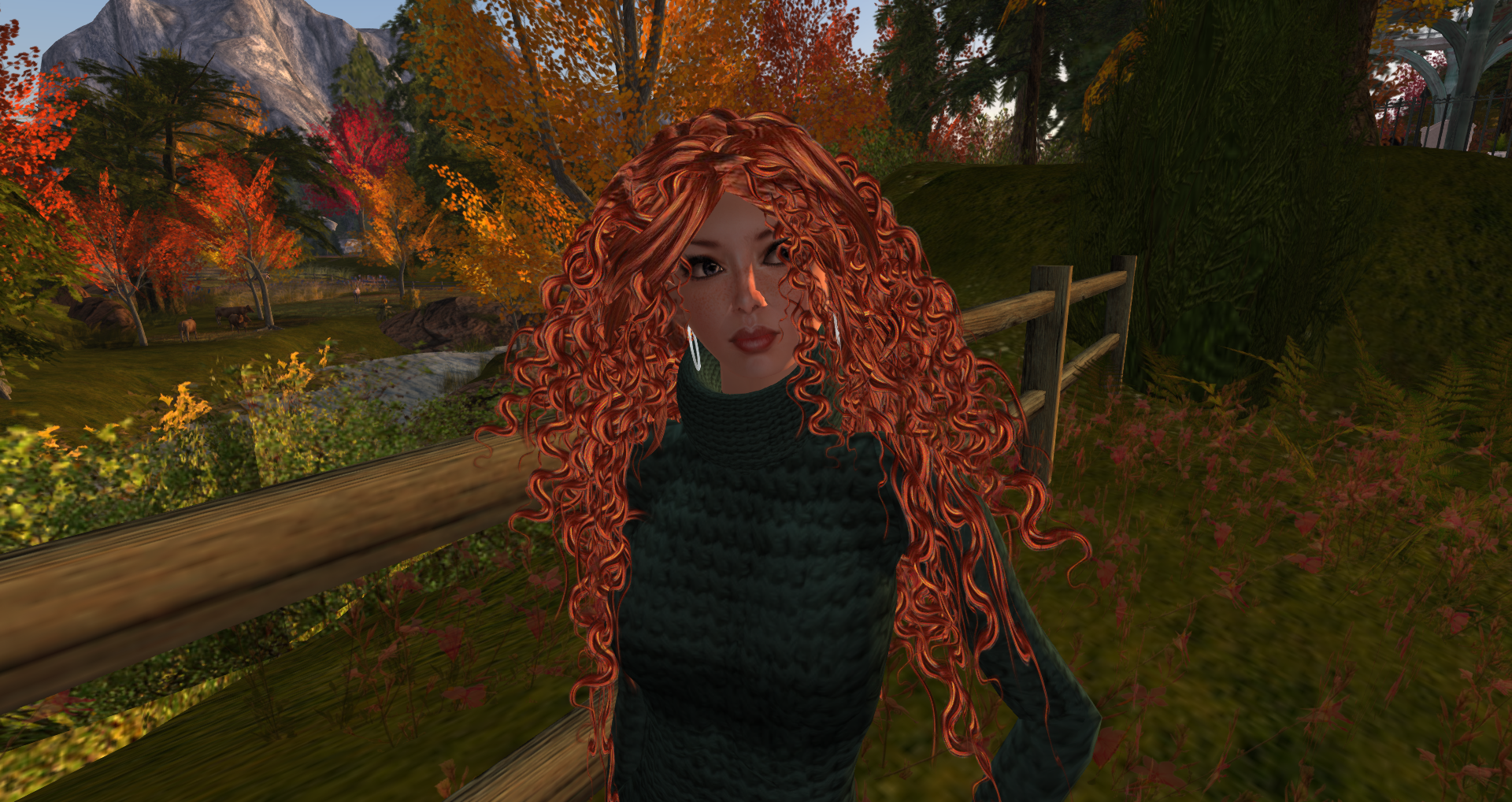 Original 525a74e86fb90c459f000001