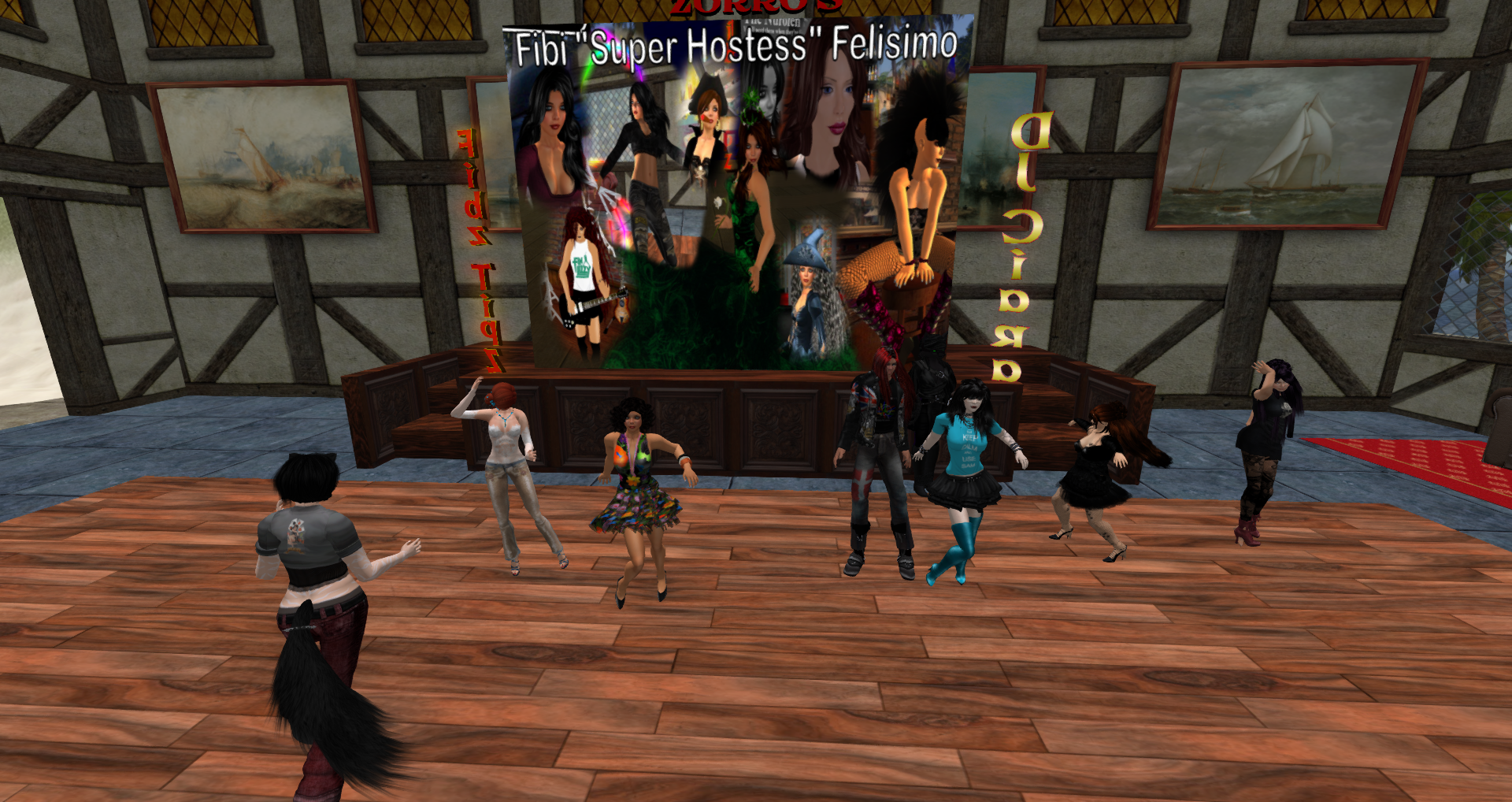 Original 532f522af8a1ec1333000001