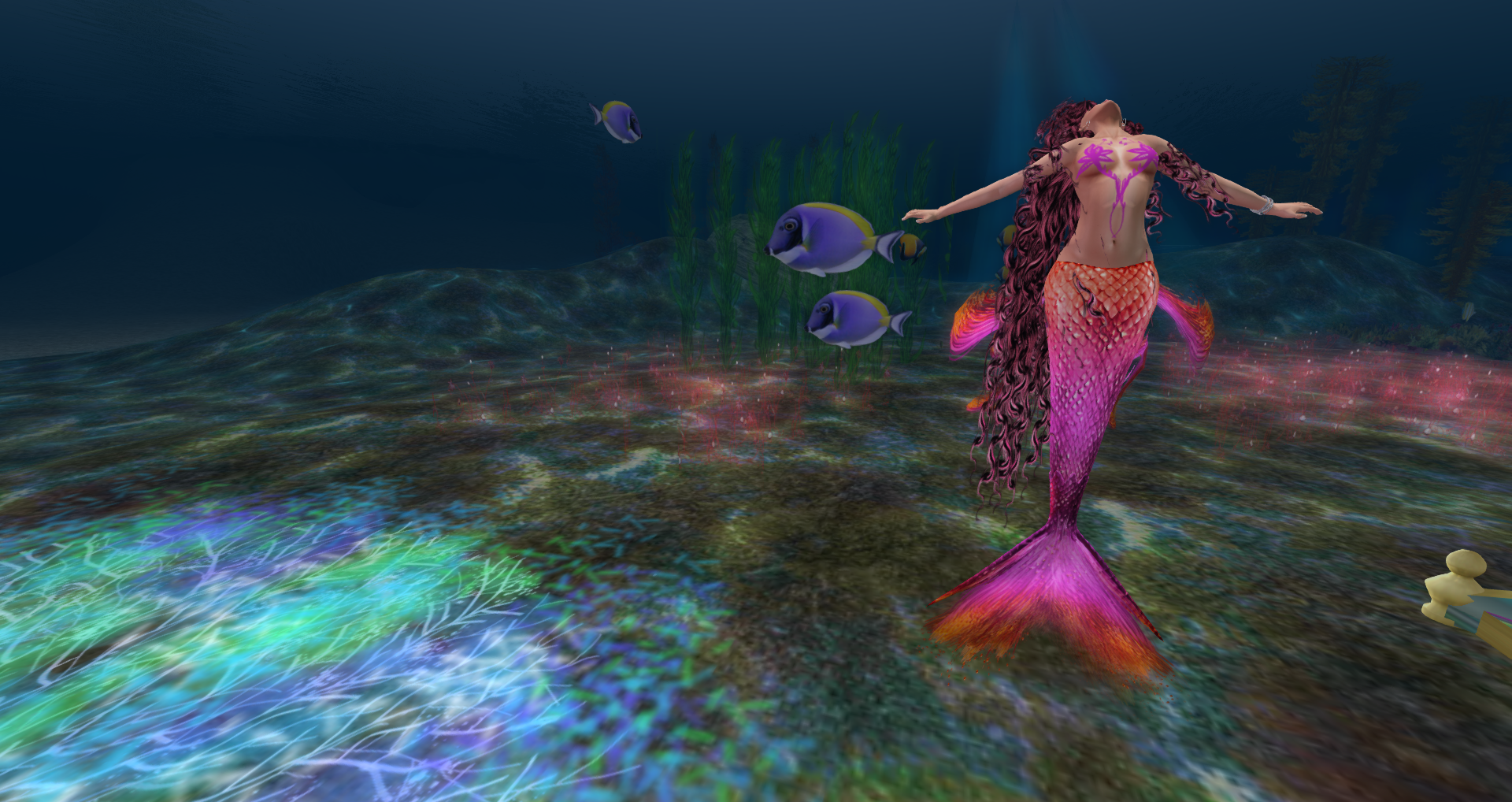 Original 53472479a73e214e84000001