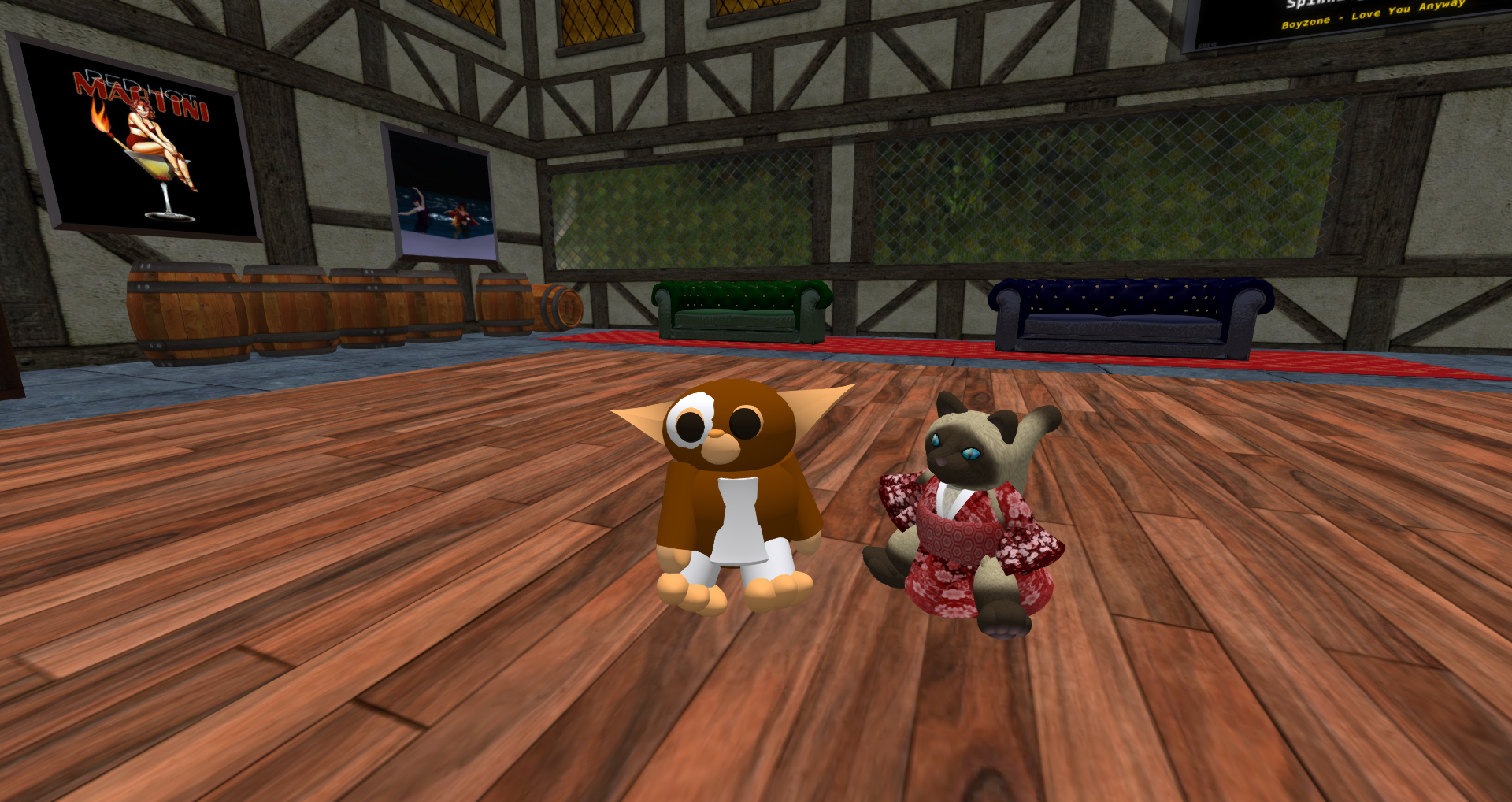 Original 5348683af8a1ec32f3000001