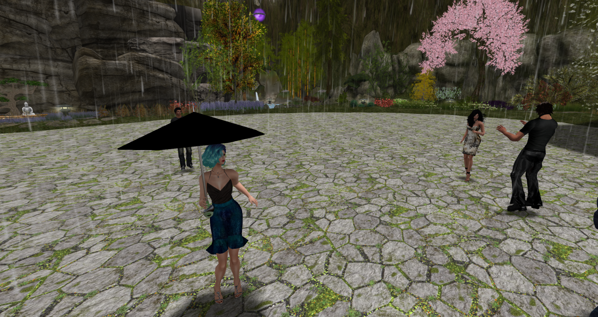 Original 55a2fa66f8a1ec76b0000001