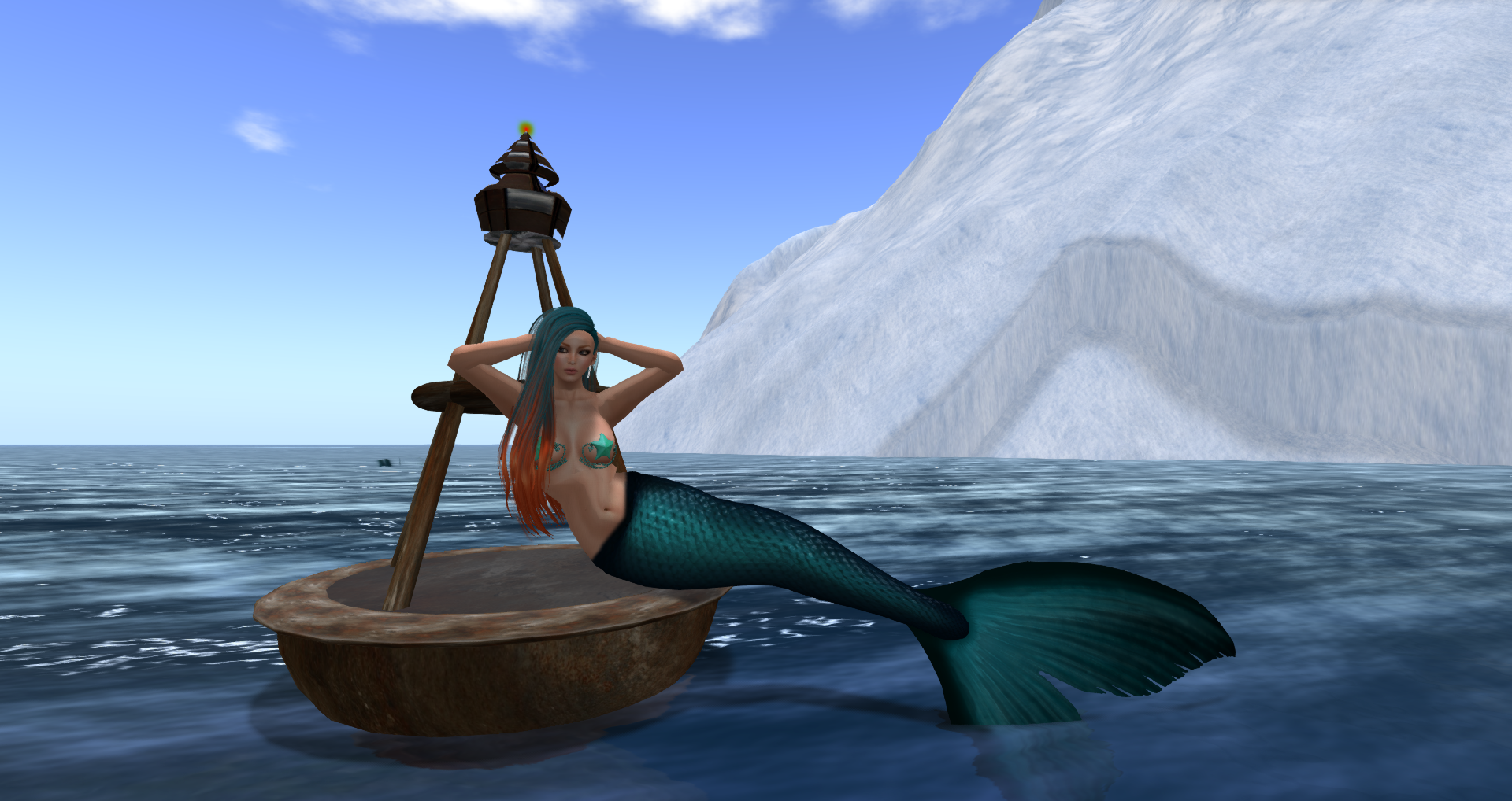 Original 55a98f828da572393e000001