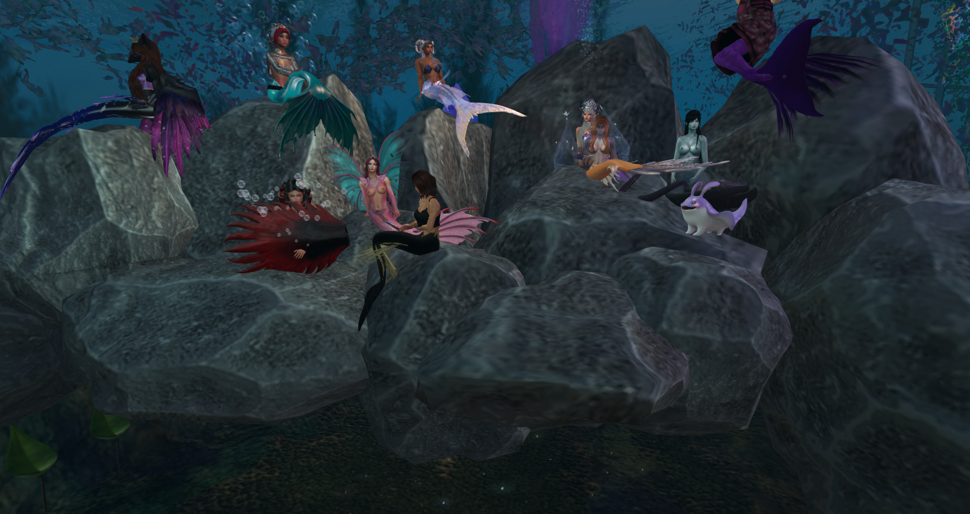 Original 61f58f7b7769af1e22358ba2