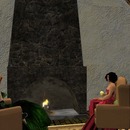 Thumb 5144e7280369e42e5e000001