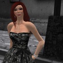 Thumb 514ce3dd3d876b7d15000001