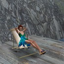 Thumb 5161a17b1a7c783339000001