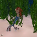 Thumb 51d57a340602ac17aa000001