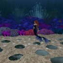 Thumb 51ebf9bccb8c1e6297000001