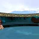 Thumb 5207dcd86e6ee70c9d000001